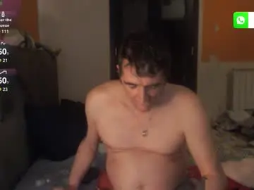 Chaturbate Best Webcam of zackhot31