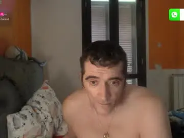 Chaturbate Best Webcam of zackhot31