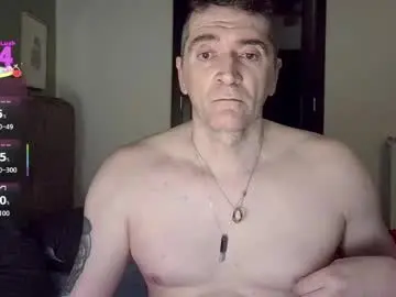 Chaturbate Free Live Porn of zackhot31