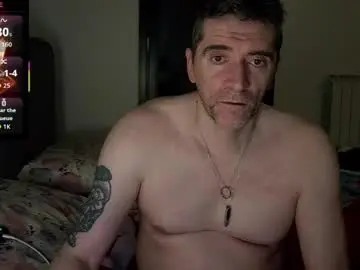 Chaturbate Best Webcam of zackhot31