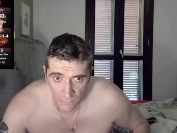 Chaturbate Watch Live Sex Cams of zackhot31