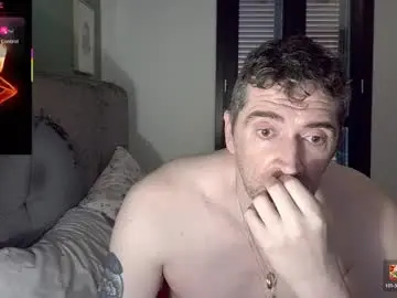 Chaturbate Best live sex cam show of zackhot31