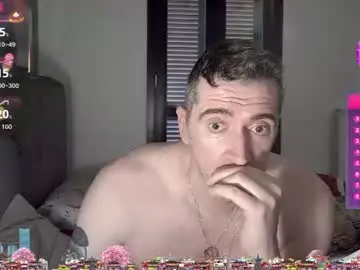 Chaturbate Adult Webcam of zackhot31
