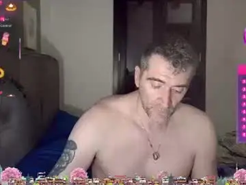 Chaturbate Free Live Porn of zackhot31