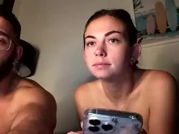 Chaturbate Sex Cam of abbie_xo1