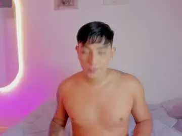 Chaturbate Adult Webcam of andy_millerr