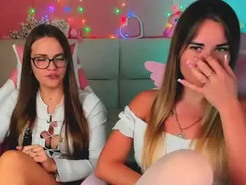 Chaturbate Best live sex cam show of angel_and_demon0304