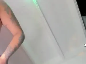 Chaturbate Adult Webcams of ashley_dolll