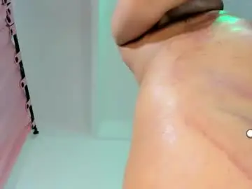 Chaturbate Live Porn of ashley_dolll