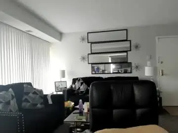 Chaturbate Sex Cam of asiaandersonxx