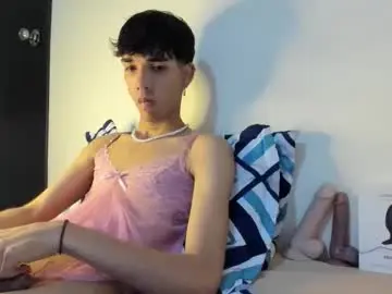 Chaturbate Watch Live Sex Cams of babitas44