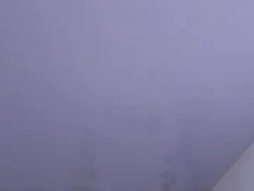 Chaturbate Best Webcam of baby_xian