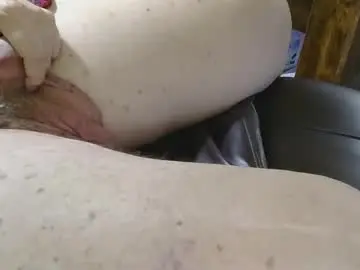 Chaturbate Adult Video Chat of badidea957