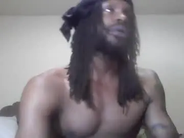 Chaturbate Watch Live Sex Cams of biggs717o
