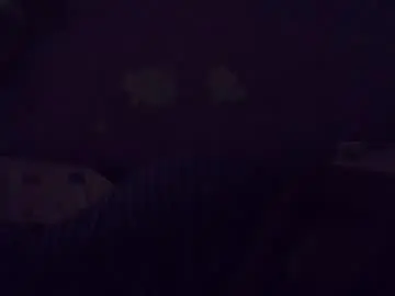 Chaturbate Watch Live Sex Cams of black_drip