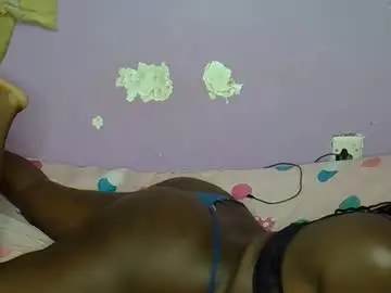 Chaturbate Best live sex cam show of black_drip