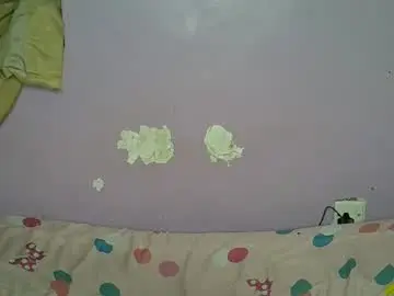 Chaturbate Live Sex of black_drip