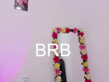 Chaturbate Watch Live Sex Cams of celestederek