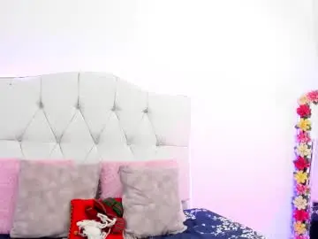 Chaturbate Best live sex cam show of celestederek