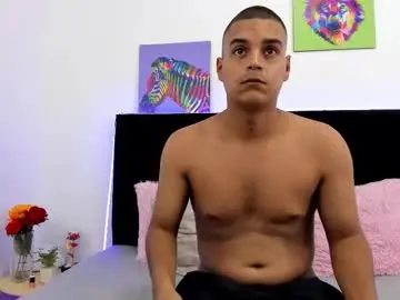 Chaturbate Watch Live Sex Cams of celestederek