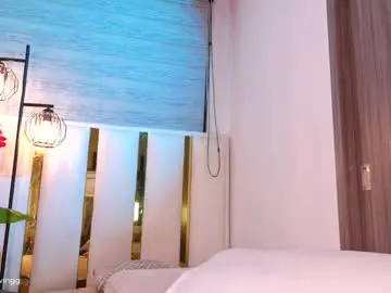 Chaturbate Live Sex Cam of cherylloving_