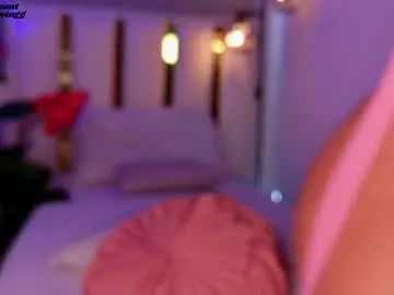 Chaturbate Live Sex of cherylloving_
