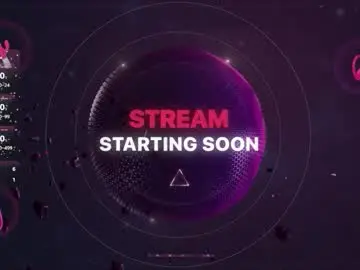 Chaturbate Free Porn Cam of dakota_and_aron