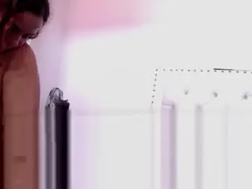 Chaturbate Live Sex Cam of dakota_and_aron