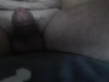 Chaturbate Adult Video Chat of derkman87