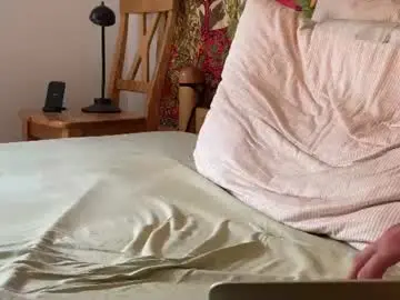 Chaturbate Sex Cam of disperseme