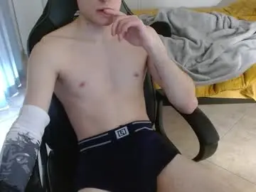 Chaturbate Live Sex of dreammicok