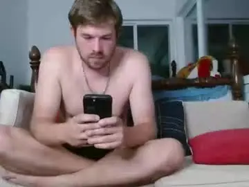 Chaturbate Nude Webcam of dreamstate888