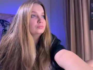 Chaturbate Adult Webcams of drug_feet