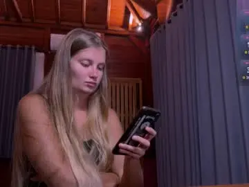 Chaturbate Live Sex Cam of drug_feet