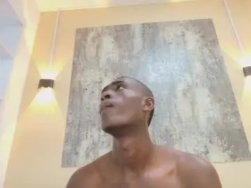 Chaturbate Sex Chat of dustin_tayson