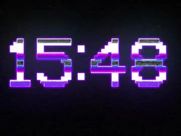 Chaturbate Free Porn Cam of dustin_tayson