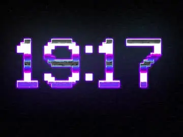 Chaturbate Live Sex of dustin_tayson