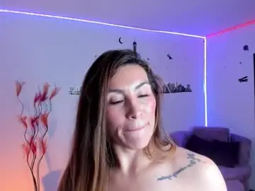 Chaturbate Nude Webcam of elizabeth_taylor_b