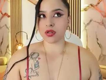 Chaturbate Best live sex cam show of emma__walkerr_