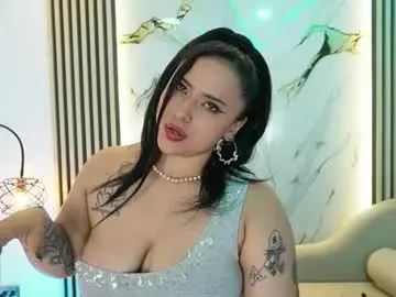 Chaturbate Free Live Porn of emma__walkerr_