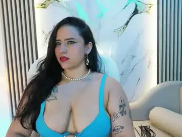 Chaturbate Best Webcam of emma__walkerr_