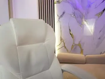 Chaturbate Sex Cam of emma__walkerr_