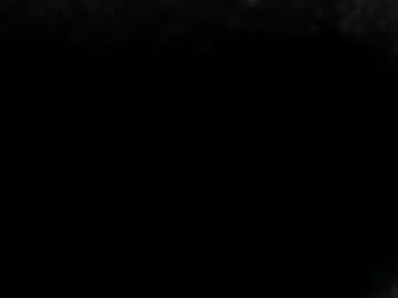 Chaturbate Adult Webcam of felicaste