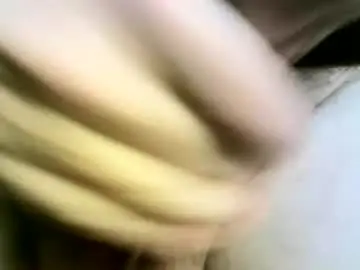 Chaturbate Best live sex cam show of felicaste