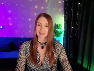 Chaturbate Watch Live Sex Cams of flamelilith
