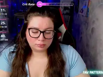 Chaturbate Private Sex Chat of ginger_grayy