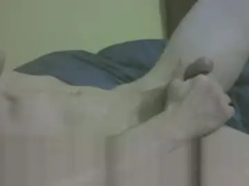 Chaturbate Adult Webcams of gnz310388