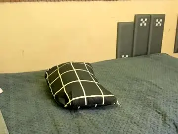 Chaturbate Free Porn Cam of gwapoako100