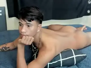 Chaturbate Best live sex cam show of gwapoako100