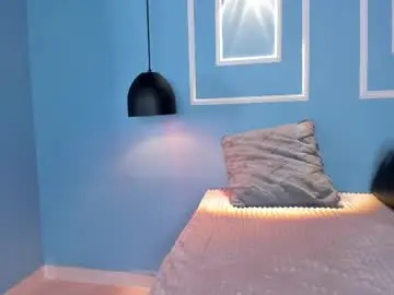 Chaturbate Adult Webcams of hannaa_zc